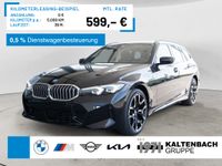 BMW 330 - Vorschau Bild 1