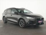 Ford Focus ST-Line Style MildHybrid Navi|CarPlay|Kam - Ford: Ka Style