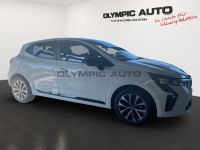 Mitsubishi Colt 1.0 Turbo Plus KAMERA KLIMA-AT SITZHEIZ LED - Image