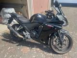 Honda CBR 500 - Offers