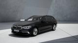 BMW 530d xDrive Touring Luxury Line ACC HUD StHz 360 - BMW 530: 530d Xdrive
