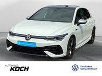 Volkswagen Golf - Vorschau Bild 1