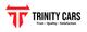 Trinity Cars GmbH i.Gr.