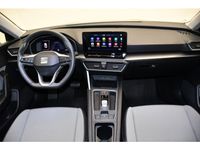 Seat Leon - Vorschau Bild 4
