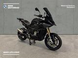 BMW S 1000 XR - Offers