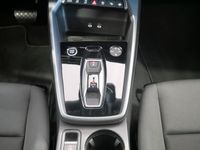 Audi A3 - Vorschau Bild 12