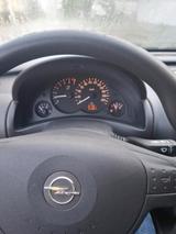 Opel zu verkaufen - Opel Corsa: Cabrio