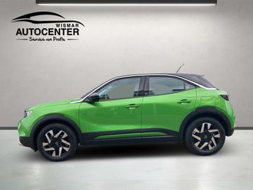Opel MOKKA ELEKTRO 100 KW 136 PS