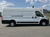 Peugeot Boxer Kasten Hochraum 335 L3H2 Pro Avantage Plus - Peugeot Boxer in Duisburg