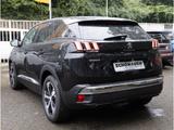 Peugeot 3008 ALLURE +MET+LM18+ALLW+AUT+RKF+SHZ+NAVI+KLI+ - Peugeot 3008: Automatik