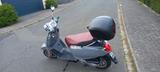 Kymco Like II 50i E4 - KYMCO LIKE