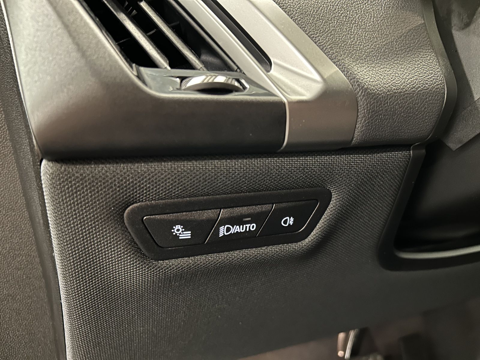 BMW iX - Bild 29