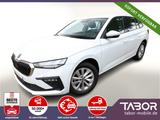 Skoda Scala TSI 116 DSG Selec LED ACC Kessy SunS Kam - Skoda Scala: Leasing