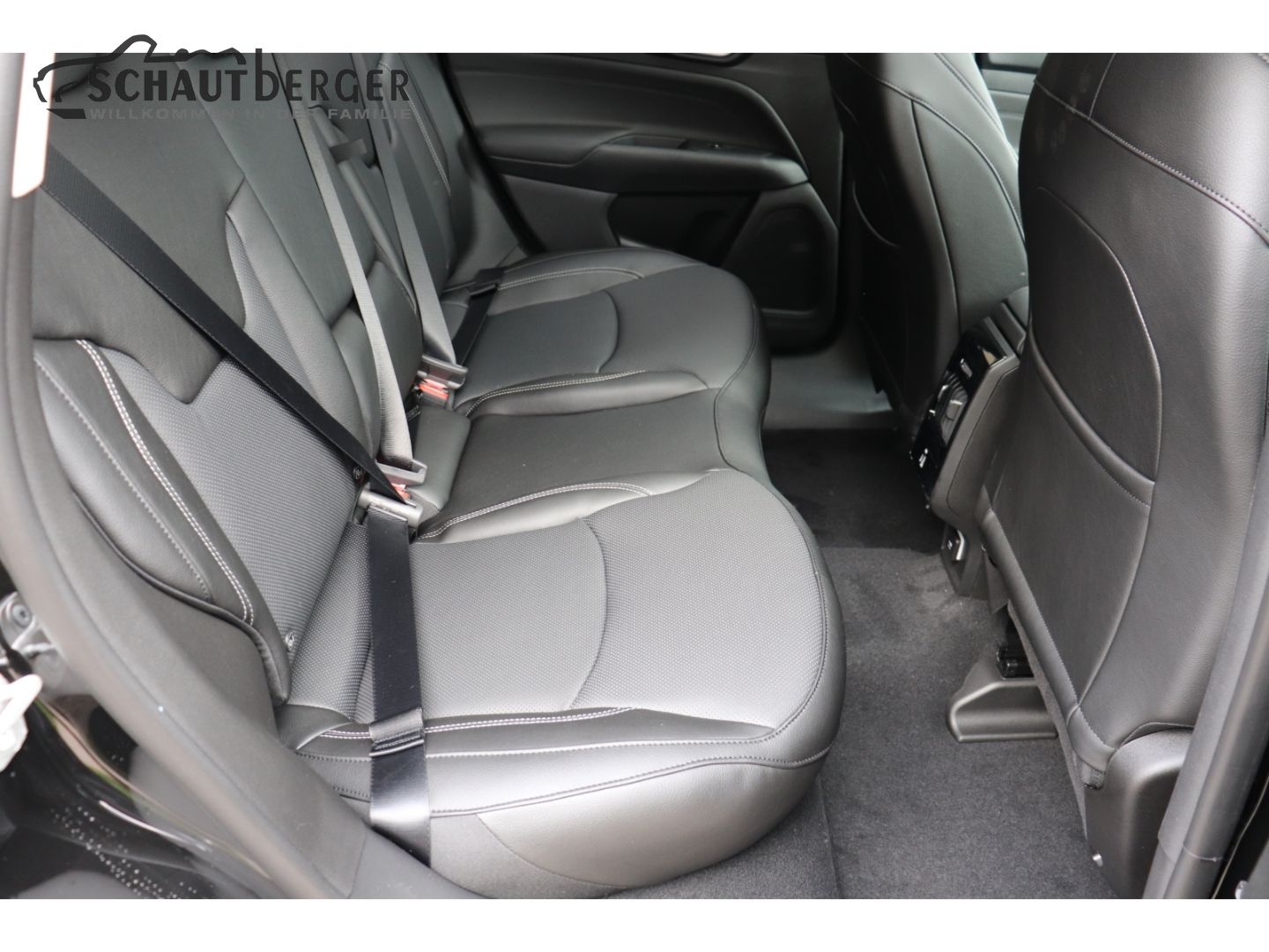 Jeep Compass - Bild 13