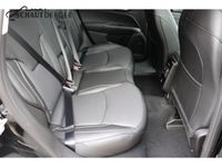 Jeep Compass - Vorschau Bild 13