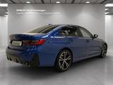 BMW 318i M Sport Navi PDC Driv.Assist HiFi - BMW Jahreswagen