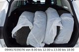 Ford Focus Turnier Cool & Connect *Sync 3* - Ford Focus: Weiß