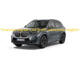 BMW X1 xDRIVE23i M SPORT AUTOMATIK 19''NAVI LED ACC 