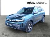 Dacia Duster Journey TCe 130 4x4 **DAB*EPH*KLIMAAUTO** - Dacia Duster in Kassel