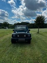 INEOS  INEOS Grenadier Fieldmaster Edition, BMW 3.0L  - INEOS Grenadier: Fieldmaster Edition