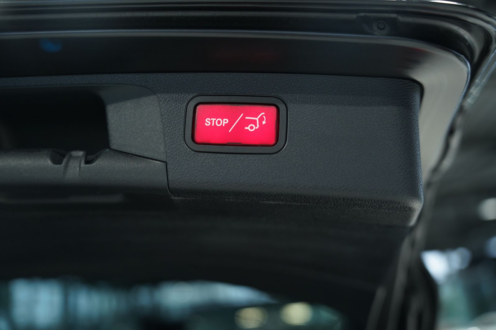 Mercedes Benz E 63 Amg