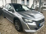Peugeot e-208 136 Allure Allure - Peugeot e-208 von privat
