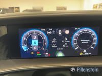 Volkswagen Tayron - Vorschau Bild 17