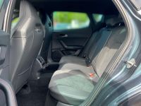 Cupra Formentor - Vorschau Bild 14