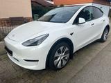 Tesla Model Y Long Range Dual Motor AWD Long Range - Tesla Model Y von privat
