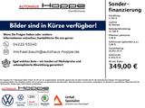Audi Q5 SPORT 2.0TFSI S-Tronic 4x4+LED+NAVI+KEYLESS+M - Audi Q5: Tronic