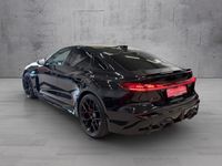 Audi RS5 - Vorschau Bild 5