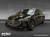 Mercedes-Benz E 200 AMG/Night/Digital/Panorama-SD/Superscreen - Mercedes-Benz E 200 in Rostock