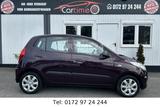 Hyundai i10 Lim 1.1 5 Star Edition*SCHECKHEFT*TÜV NEU* - Hyundai Gebrauchtwagen von 2013