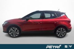 Foto Nummer 2: SEAT Arona