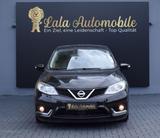 Nissan Pulsar Acenta 1.2 KLIMA/TEMPOMAT/SHZ/SPURHALTER/ - Nissan Pulsar Kombi Gebrauchtwagen
