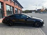 Mercedes-Benz CLS 350d AMGLine 360*Airmatic* DTR+*AppleCarplay - gebrauchte Mercedes-Benz CLS 350 aus dem Jahr 2016