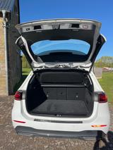 Mercedes-Benz B 180 DCT -Mercedes-Benz, top Ausstattung - : Van, Mercedes