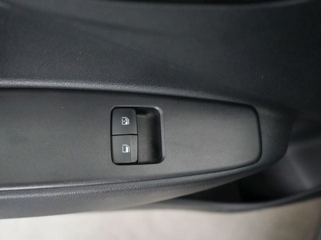 i10 SELECT+SITZHEIZUNG+PARKPILOT HI+ALARMANLAGE+