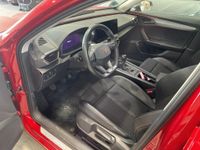 Cupra Formentor - Vorschau Bild 8