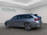Skoda OCTAVIA COMBI BALANCE 2.0 TDI DSG AHK+ACC+NAVI+ - Skoda Octavia Neuwagen mit Diesel-Antrieb