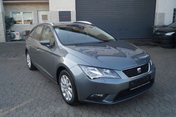 SEAT Leon - 8