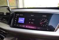 Audi Q5 - Vorschau Bild 17