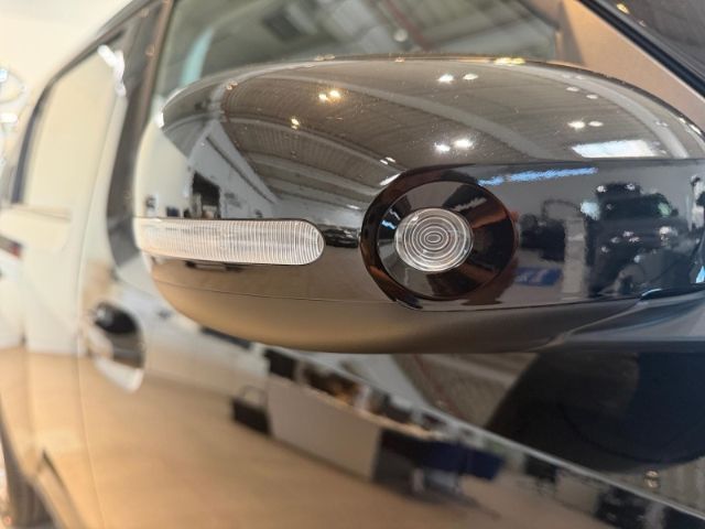 Hyundai INSTER - Bild 21