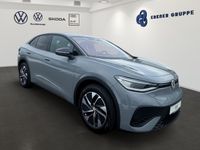 Volkswagen ID.5 - Vorschau Bild 2