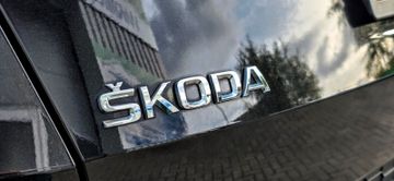Skoda Kodiaq - 7