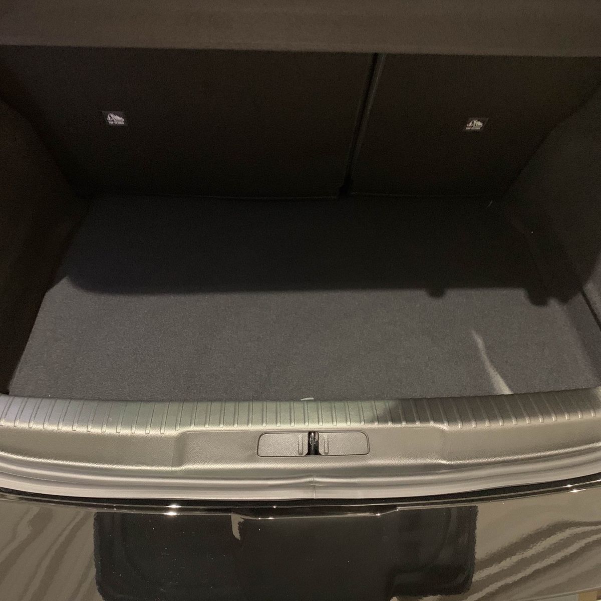 Opel Mokka - Bild 15