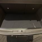 Opel Mokka - Vorschau Bild 15