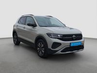Volkswagen T-Cross - Vorschau Bild 5