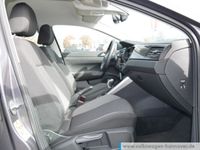 Volkswagen Taigo - Vorschau Bild 5