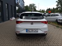 Seat Leon - Vorschau Bild 17